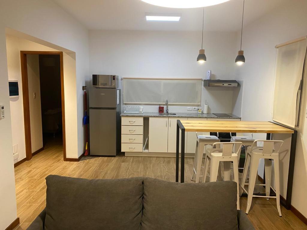 קולוניה דל סקרמנטו Fincas Del Real מראה חיצוני תמונה