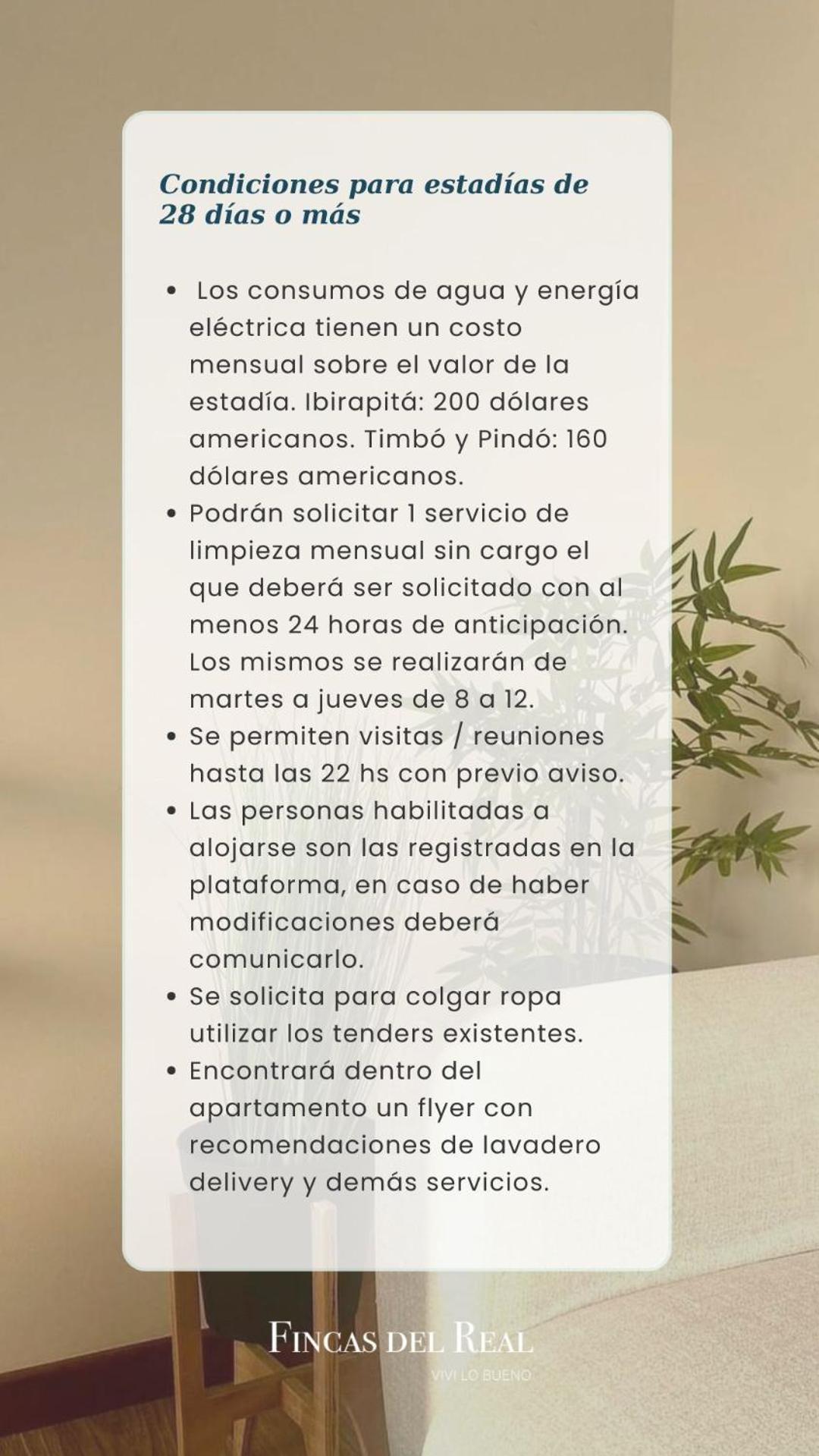 קולוניה דל סקרמנטו Fincas Del Real מראה חיצוני תמונה