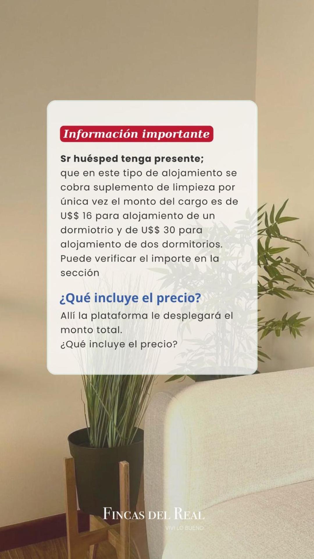 קולוניה דל סקרמנטו Fincas Del Real מראה חיצוני תמונה